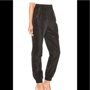 Jogger Pant • Never Worn